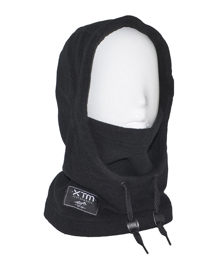 XTM Kenny hood Mens Beanie 2020