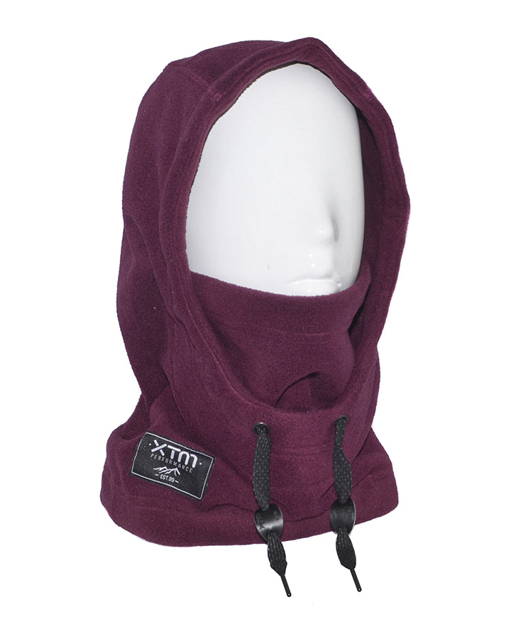 XTM Kenny hood Mens Beanie 2020