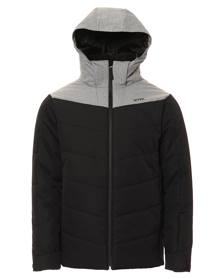 XTM Matterhorn Ski Jacket 2020