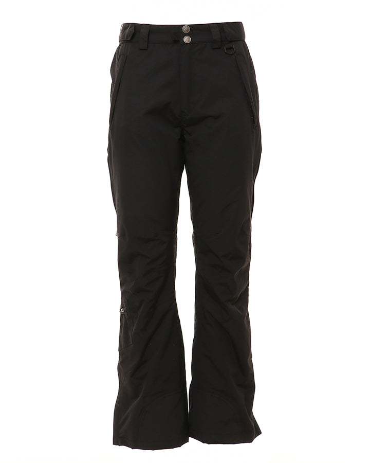 XTM Smooch Ladies Ski Pant 2020