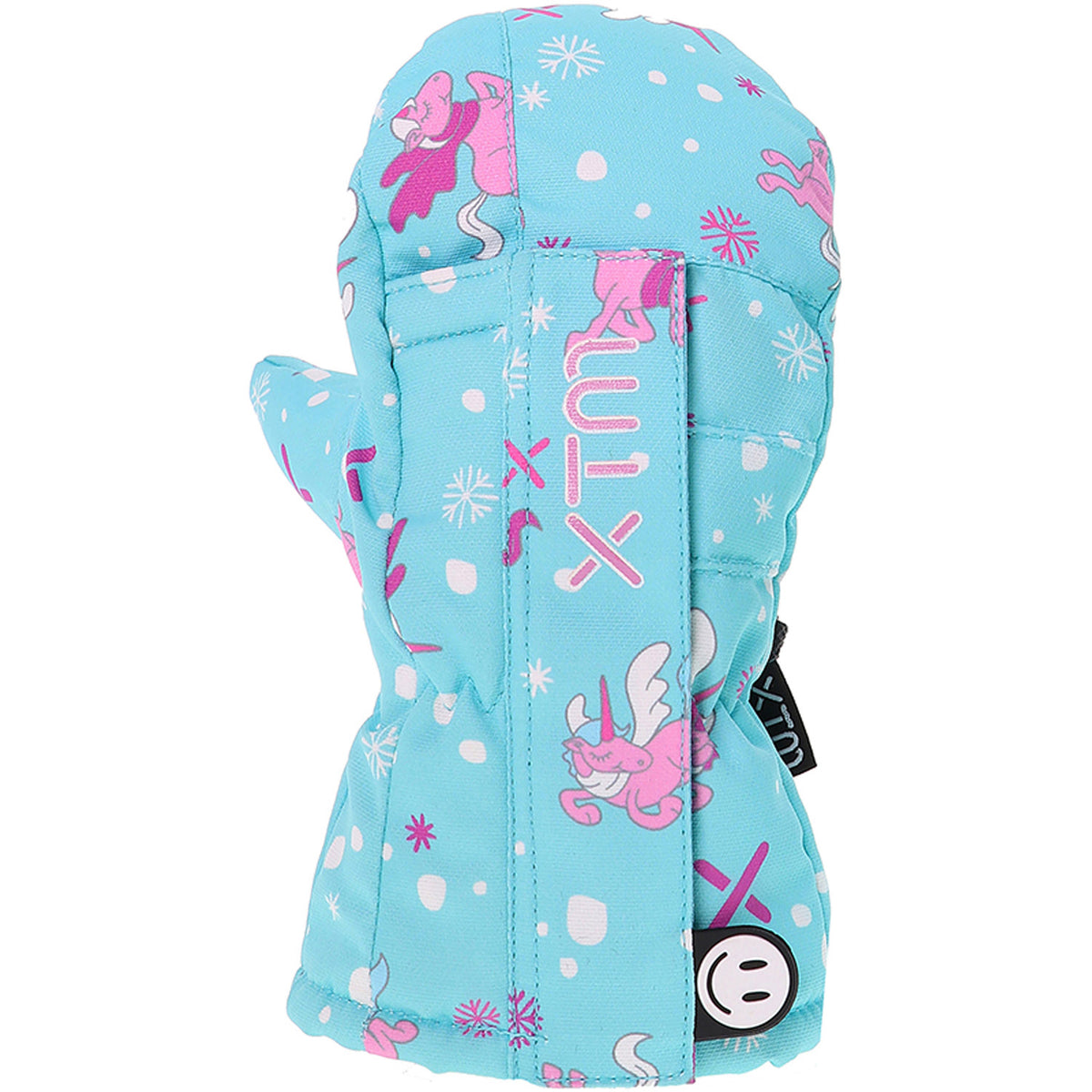 Tots Mitt Kids Glove