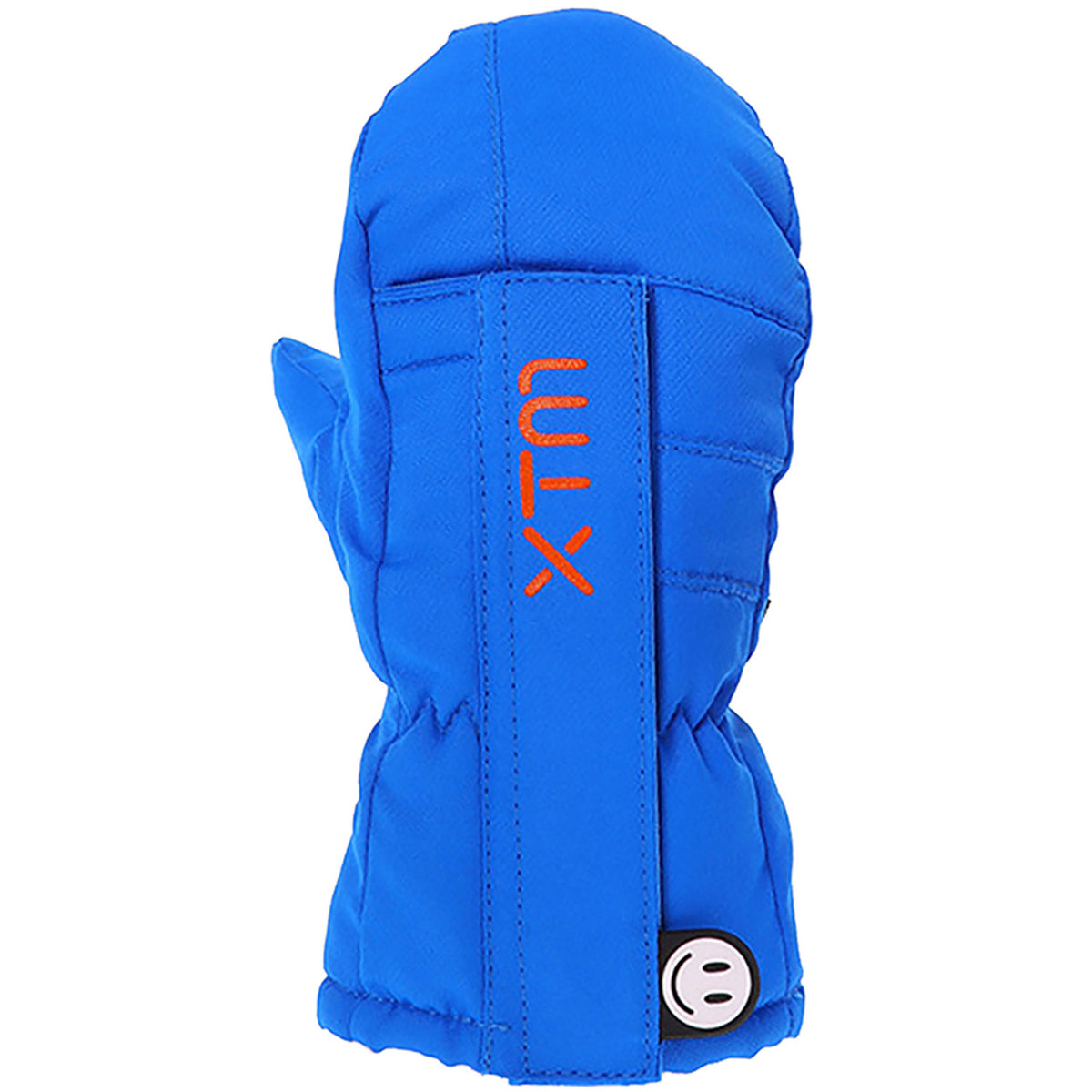 Tots Mitt Kids Glove