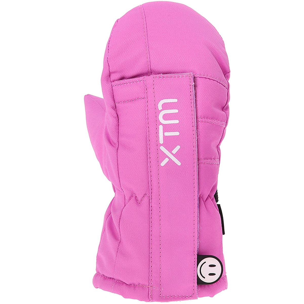 Tots Mitt Kids Glove