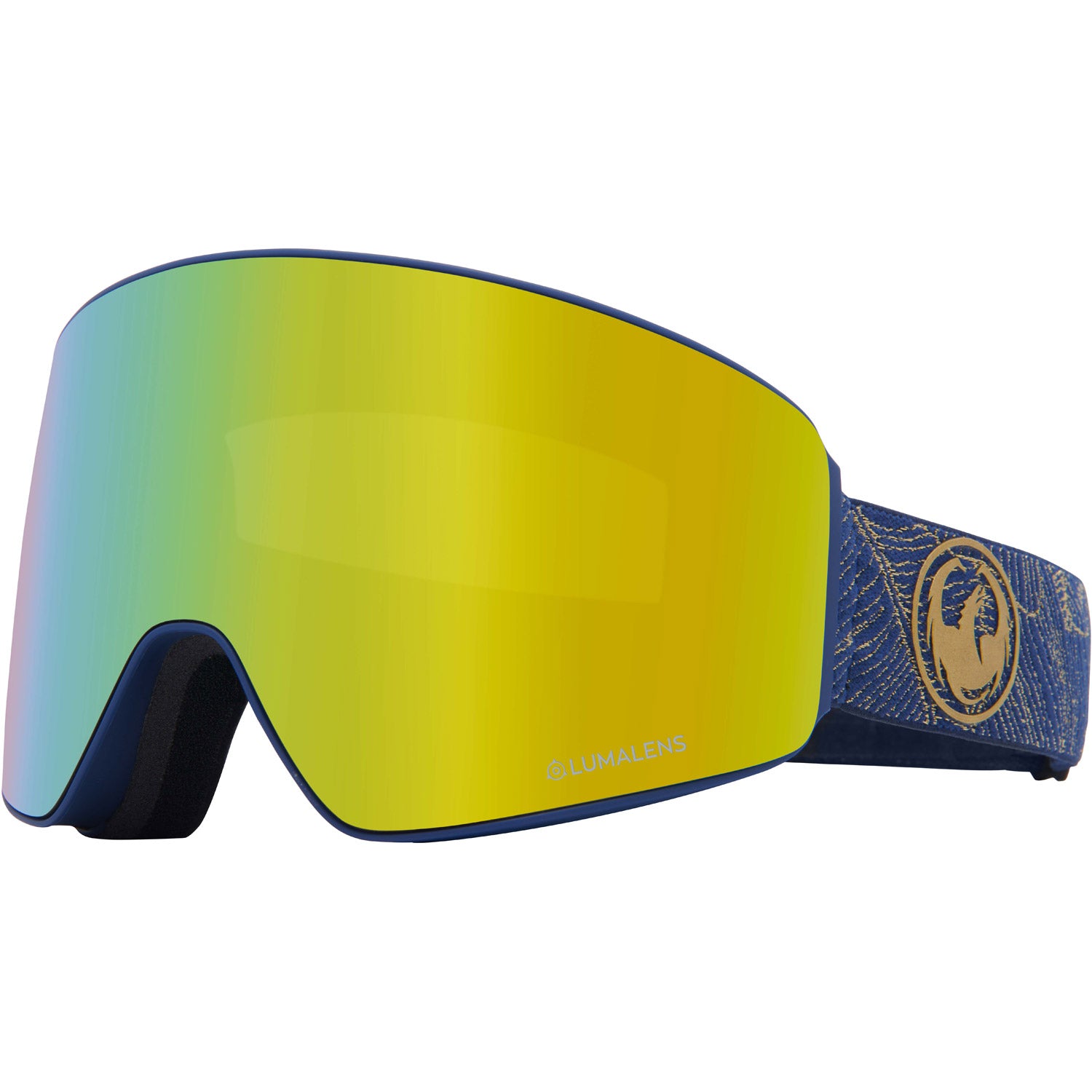 PXV Snow Goggle