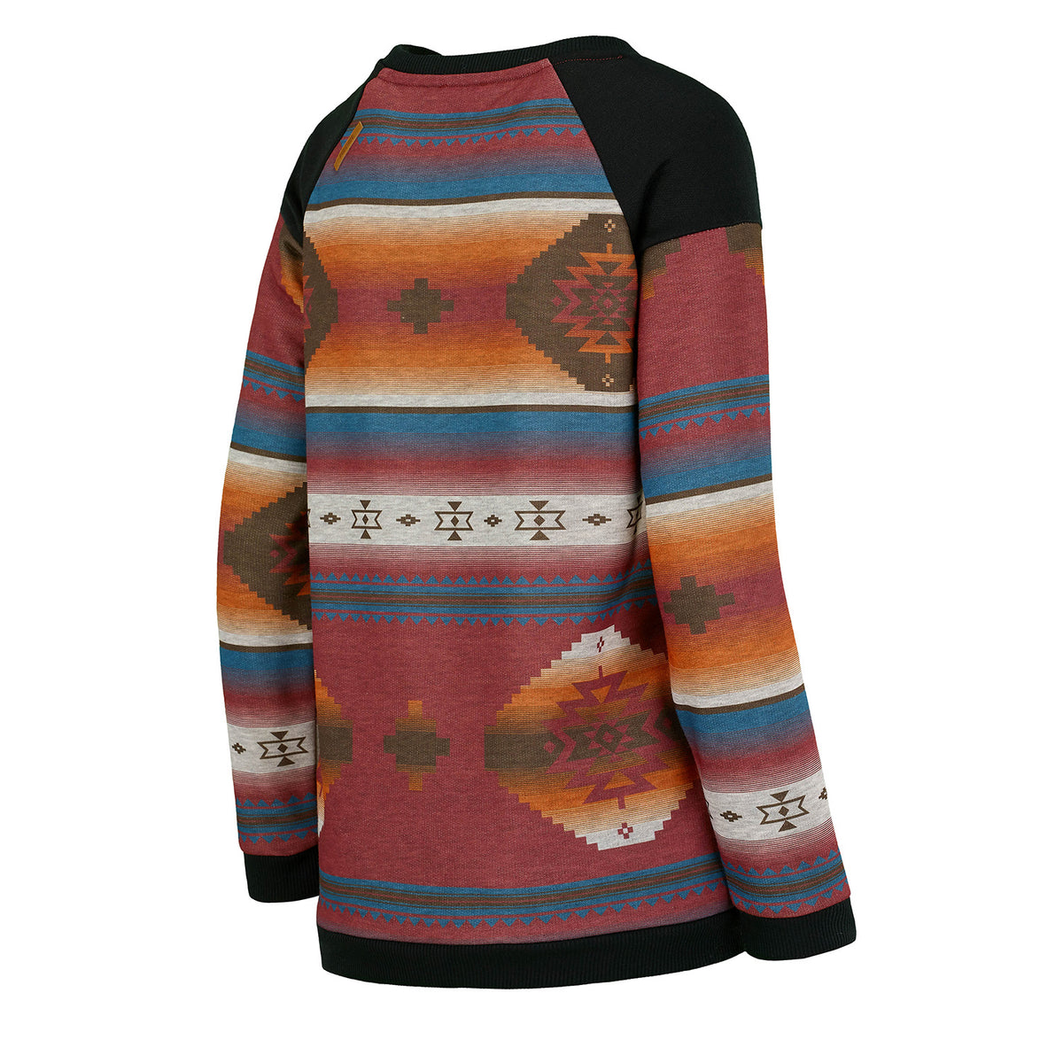 Picture Lukachukai Snow Skivvy 2019