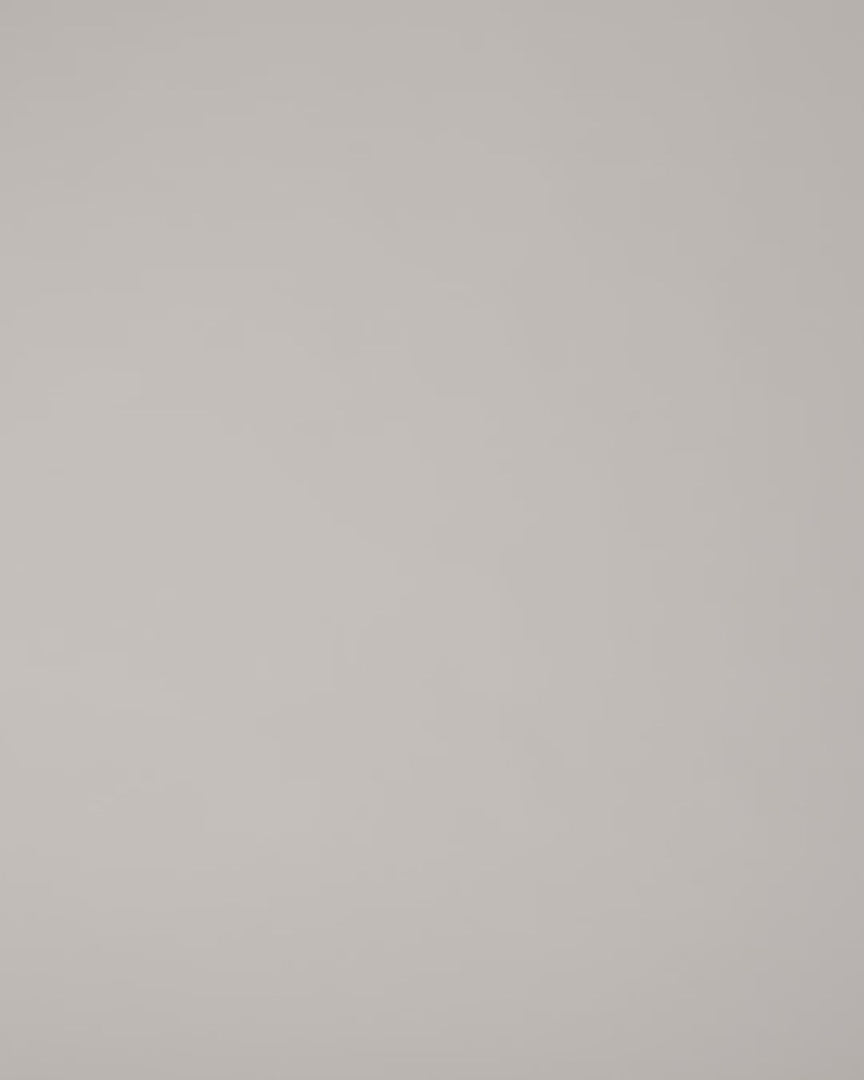 Lina Womens Ski Jacket