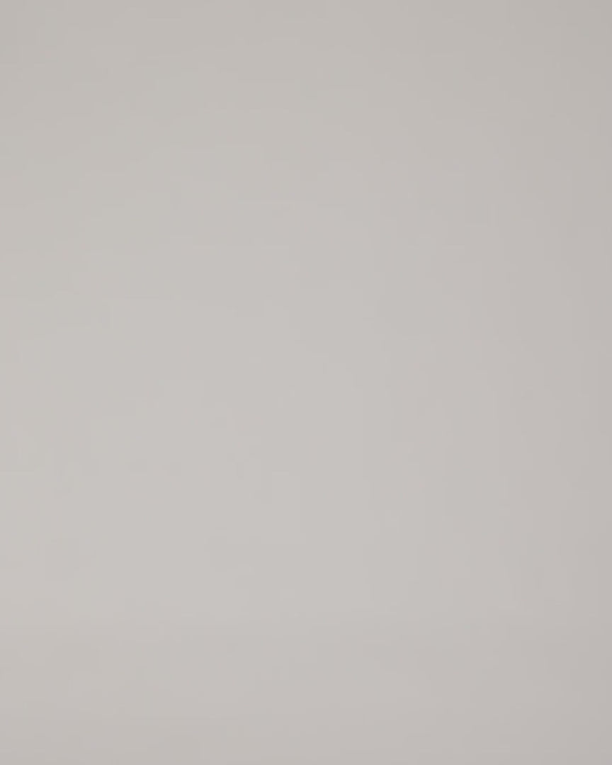 Arved Mens Ski Jacket