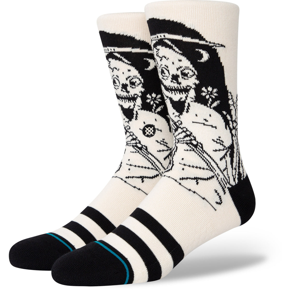 Rito Crew Sock
