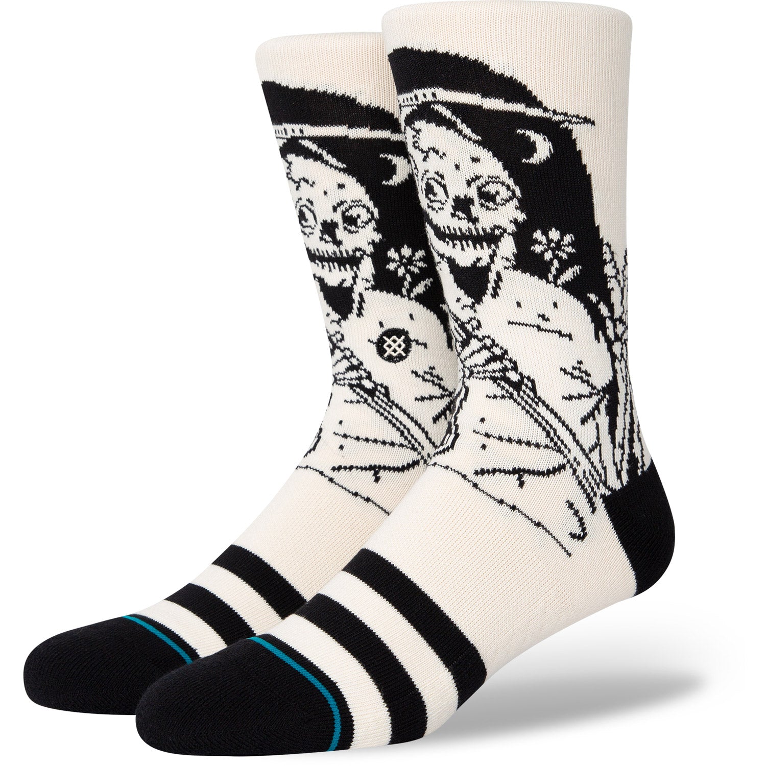 Rito Crew Sock