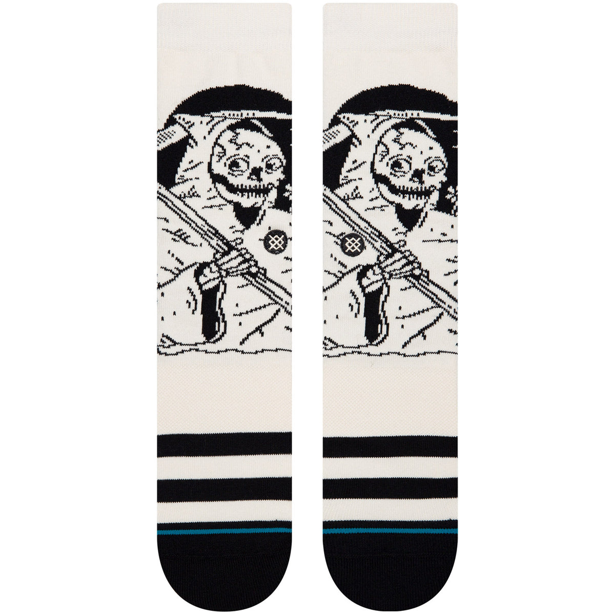 Rito Crew Sock
