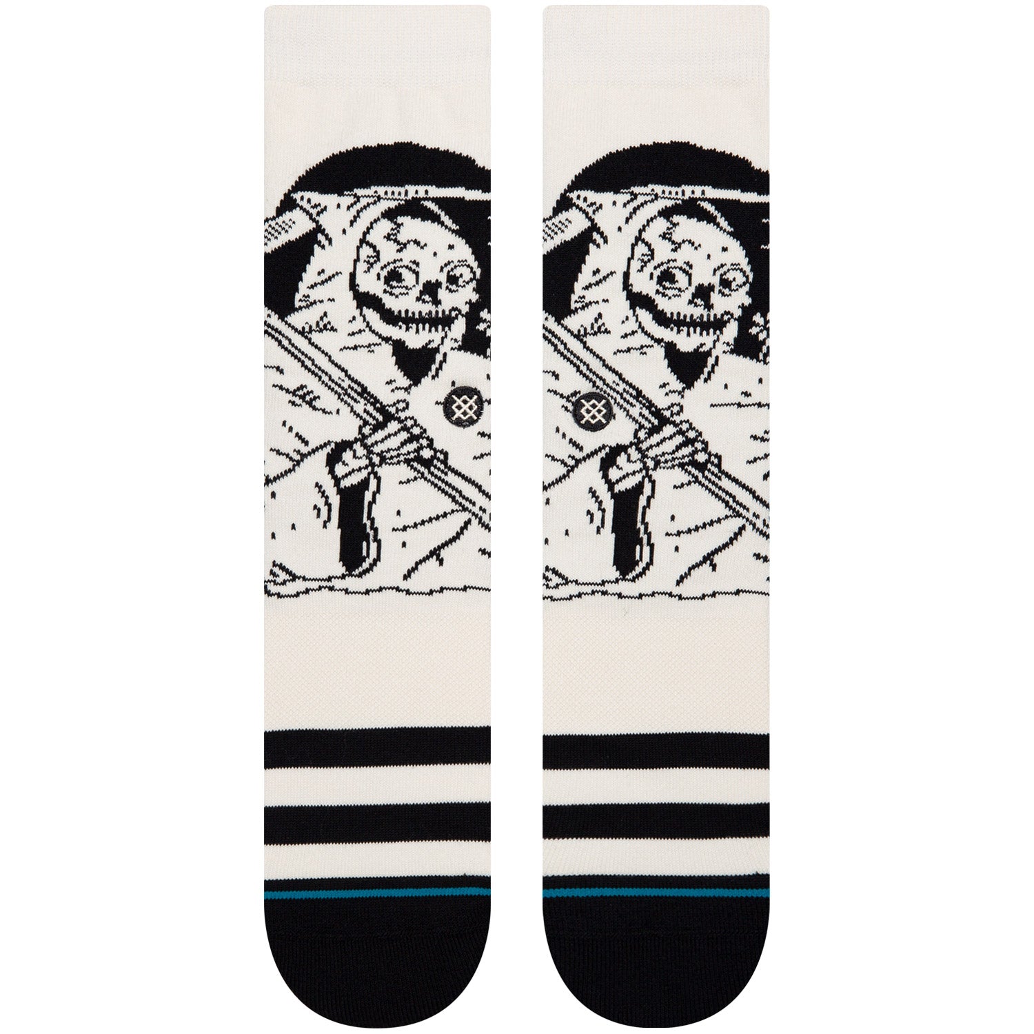Rito Crew Sock