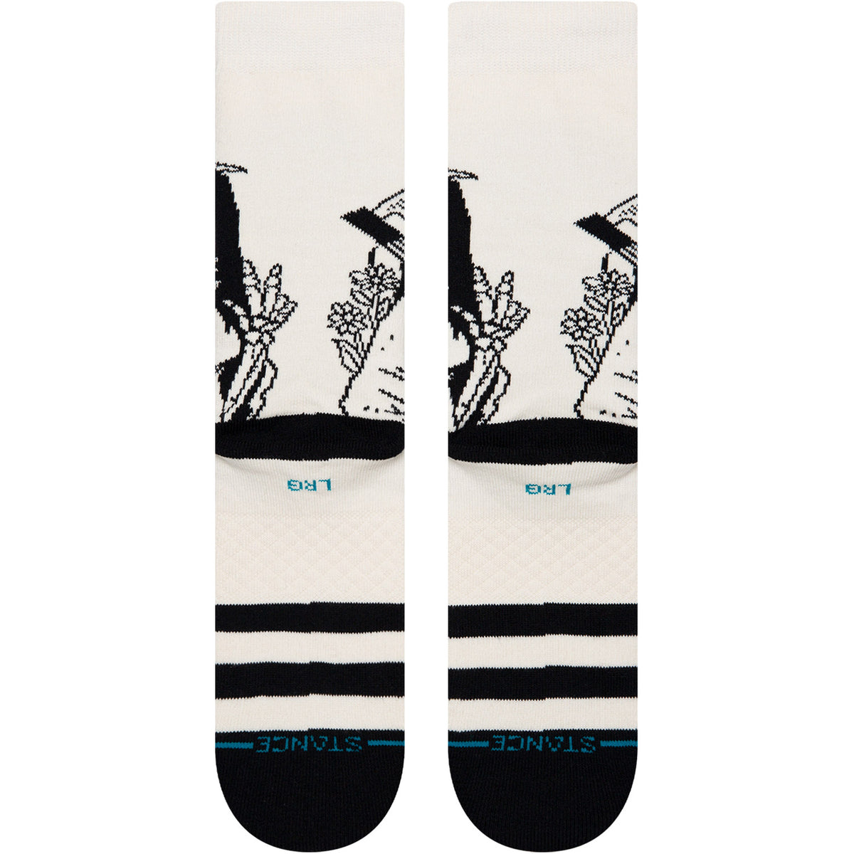 Rito Crew Sock