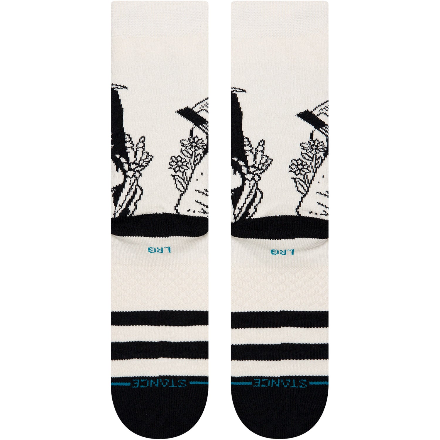 Rito Crew Sock