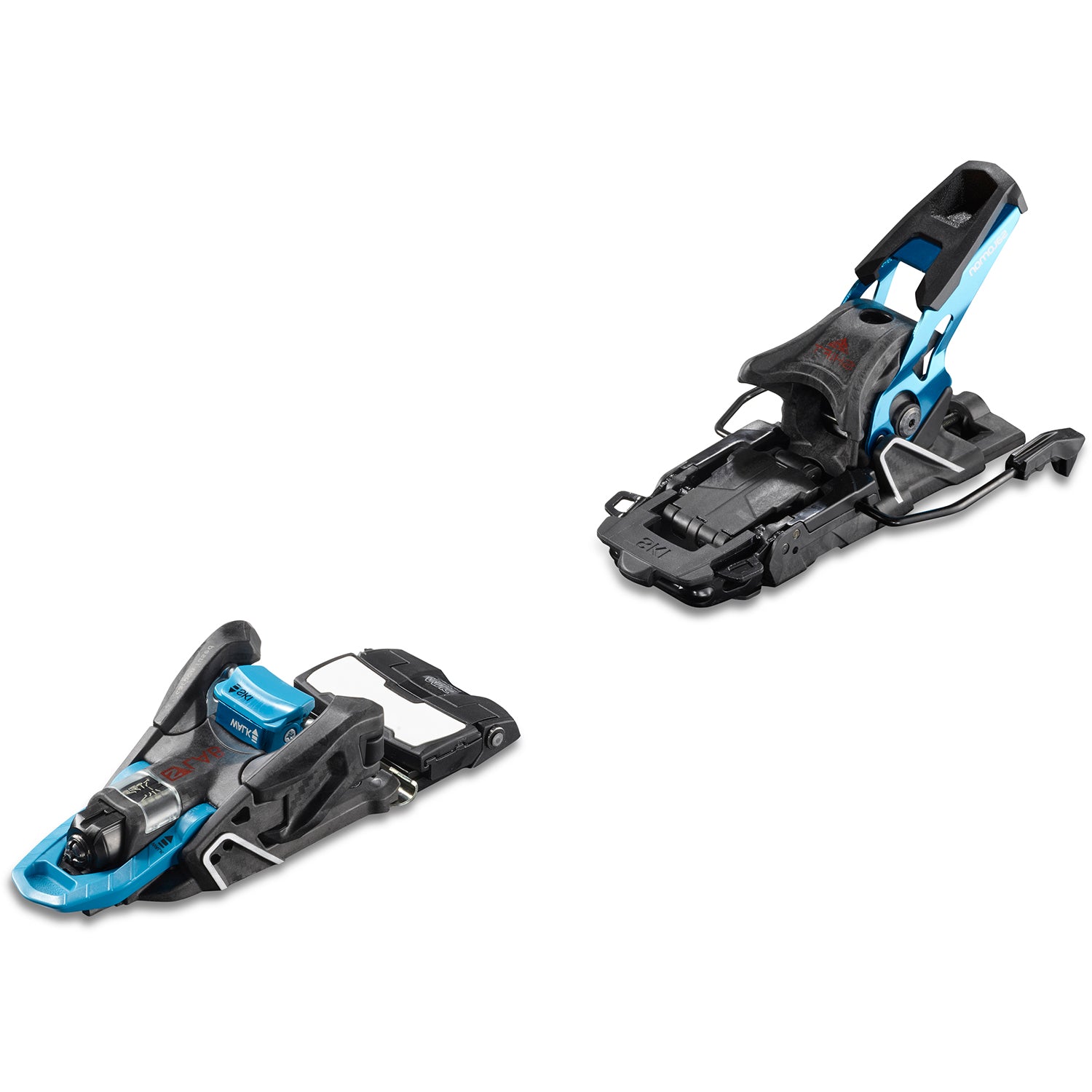 Salomon S/LAB Shift MNC Ski Binding 2019 Auski Australia
