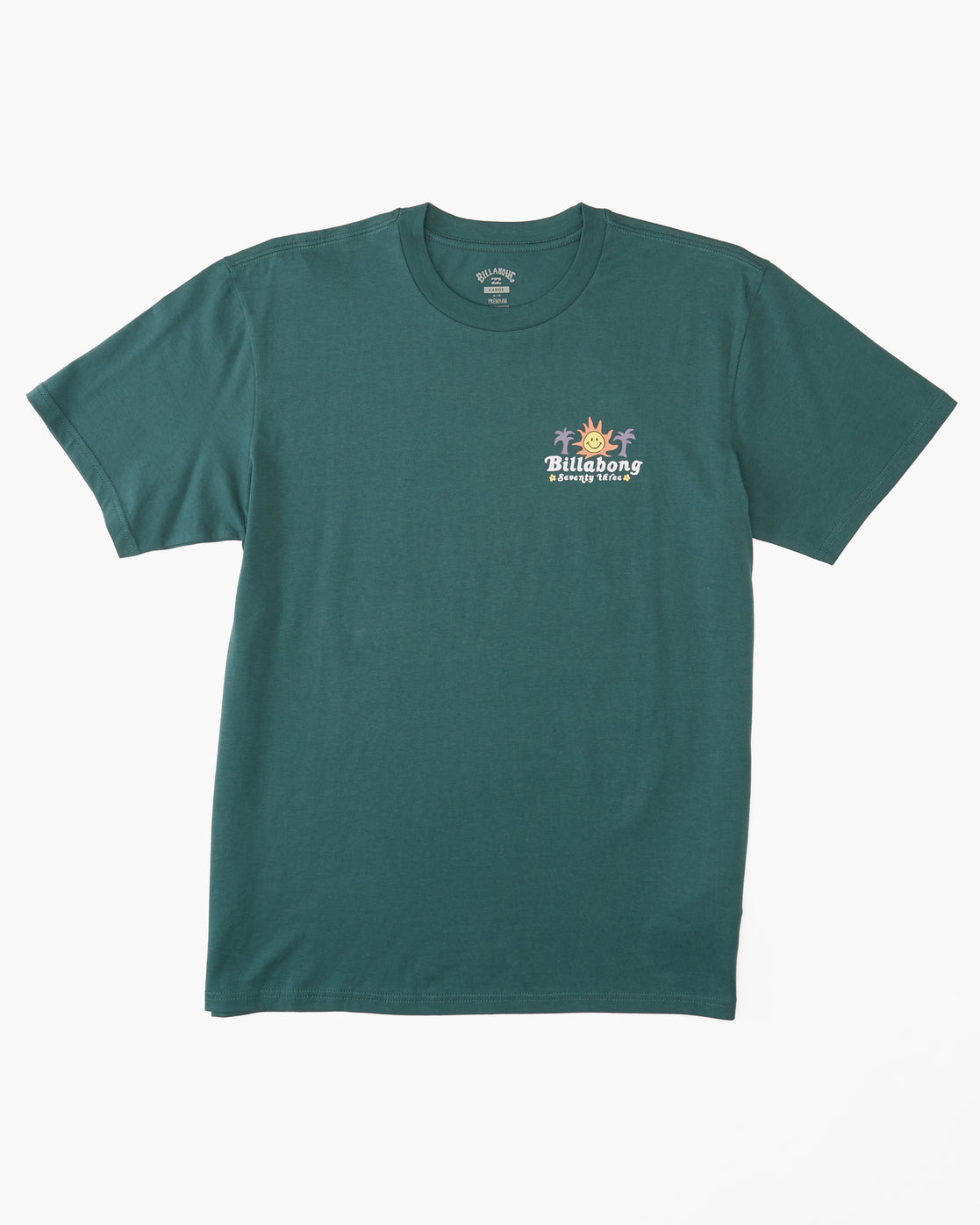 Boy's Social Club T-Shirt