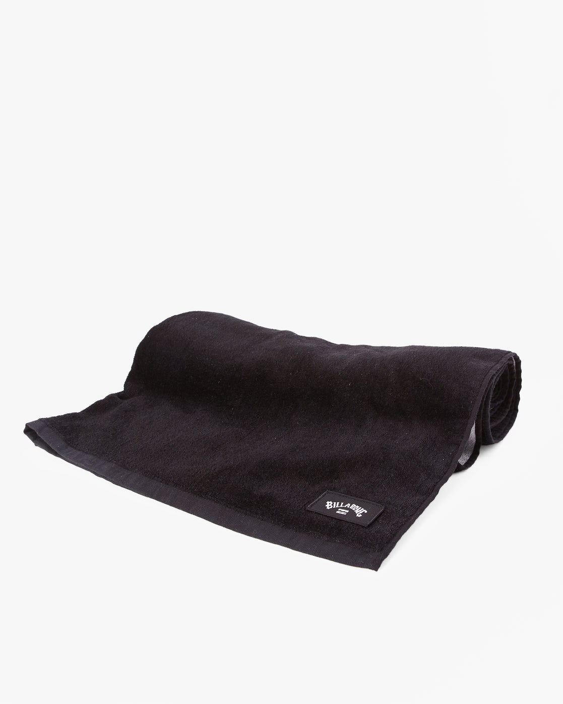 Billabong Waves Beach Towel Rasta