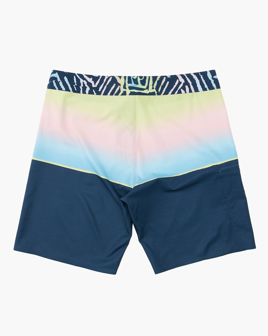 Fifty50 Airlite Boardshorts 19"