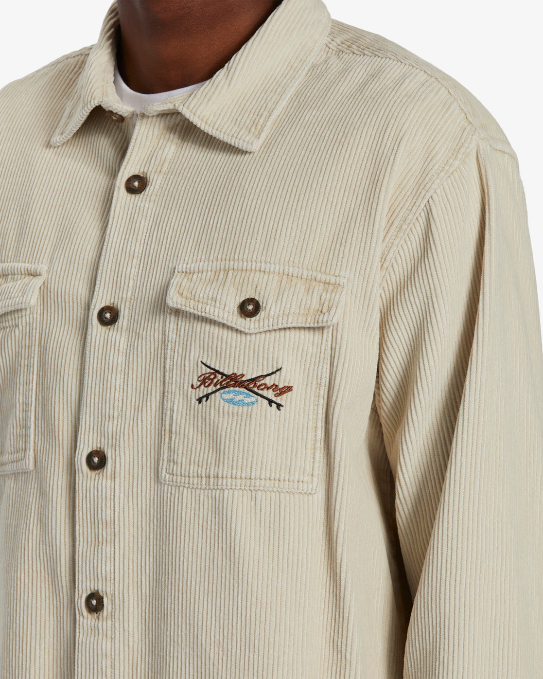 Bong Days Long Sleeve Shirt