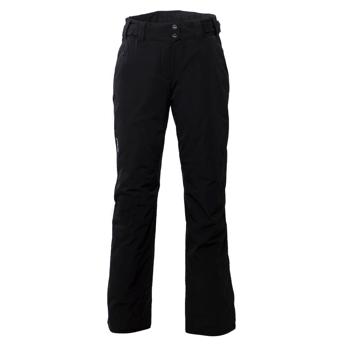 Phenix Lily Waist Ski Pant 2018 Black