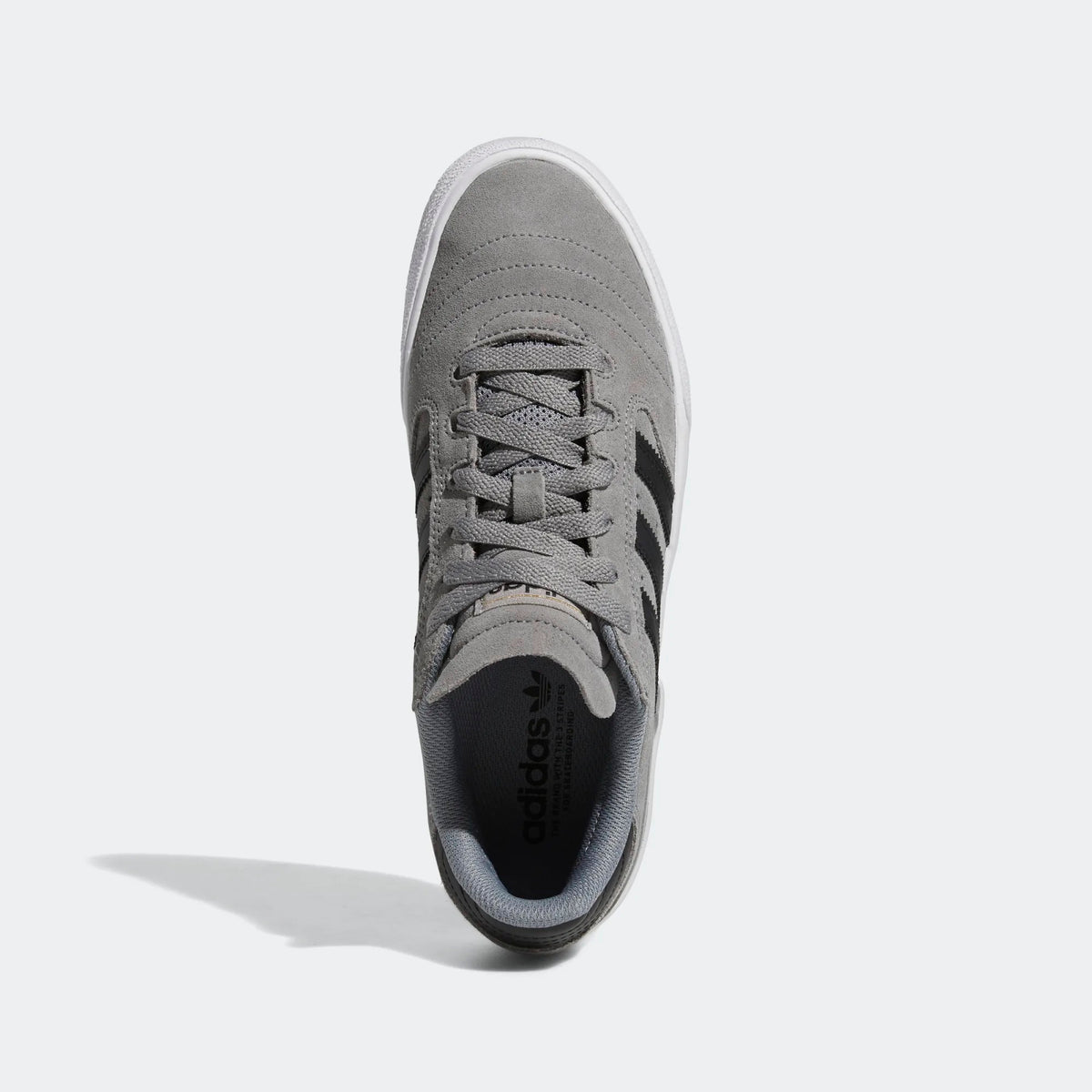Busenitz Vulc II Shoes