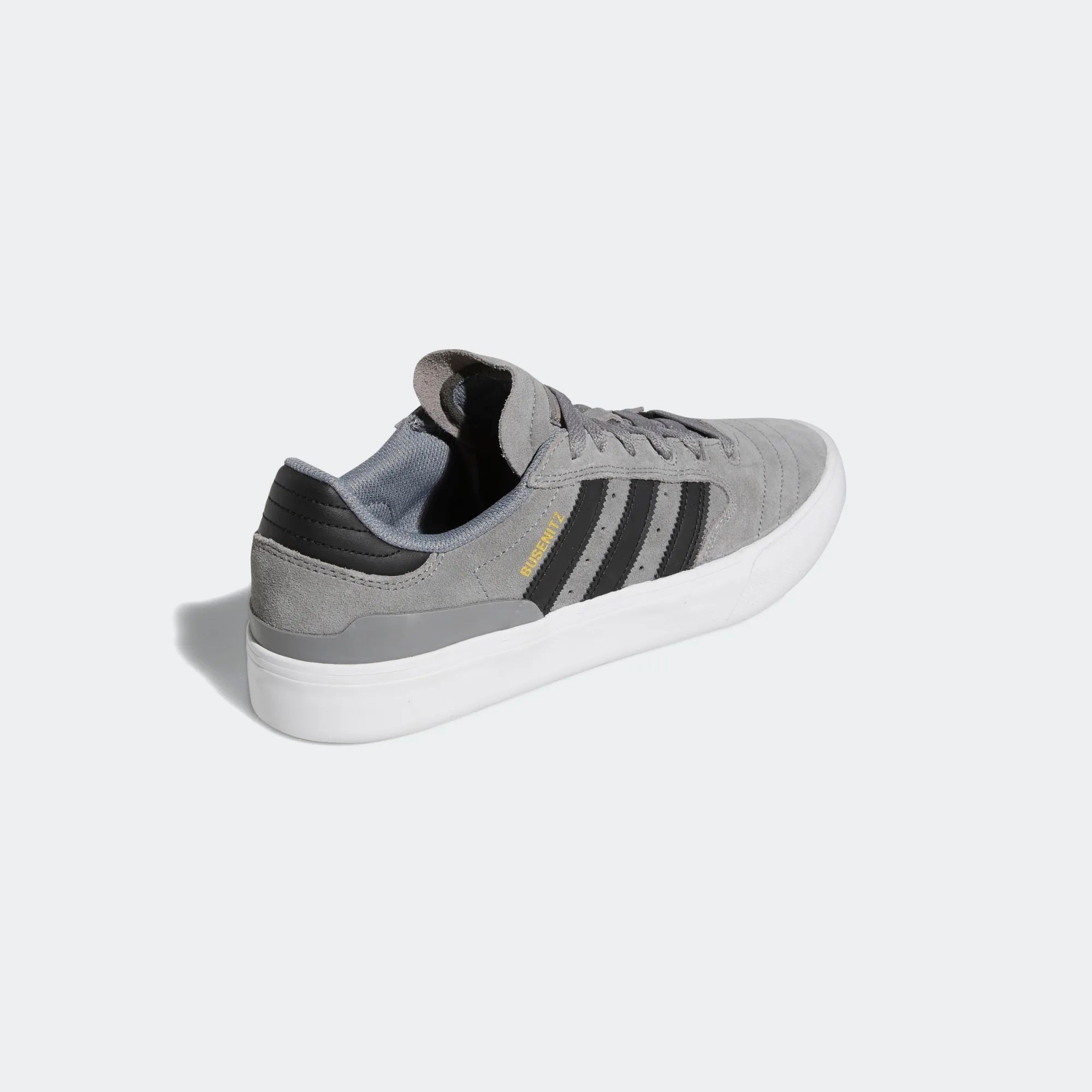 adidas gazelle silver green womens Busenitz Vulc II Shoes