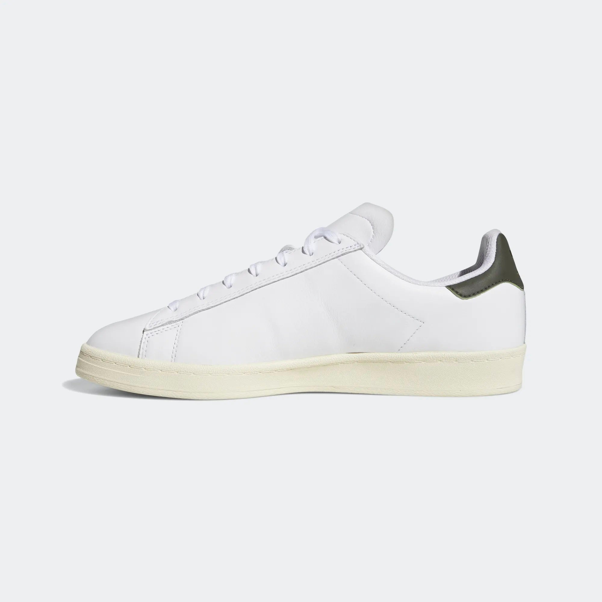 Campus ADV Shoes - Auski Australia Campus ADV Shoes - Auski Australia