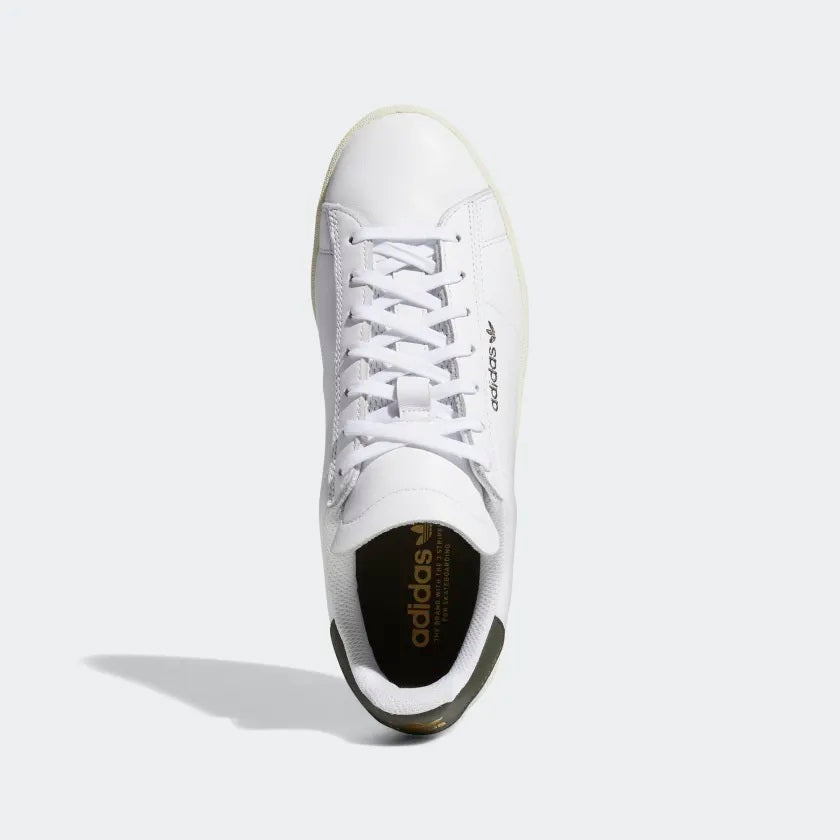 Campus ADV Shoes - Auski Australia Campus ADV Shoes - Auski Australia