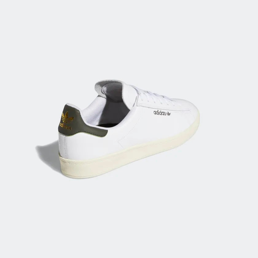Campus ADV Shoes - Auski Australia Campus ADV Shoes - Auski Australia