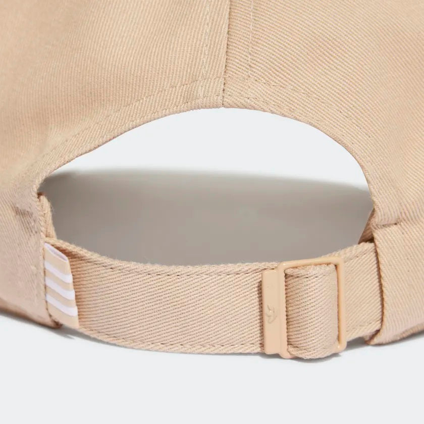 Classic Trefoil Baseball Cap