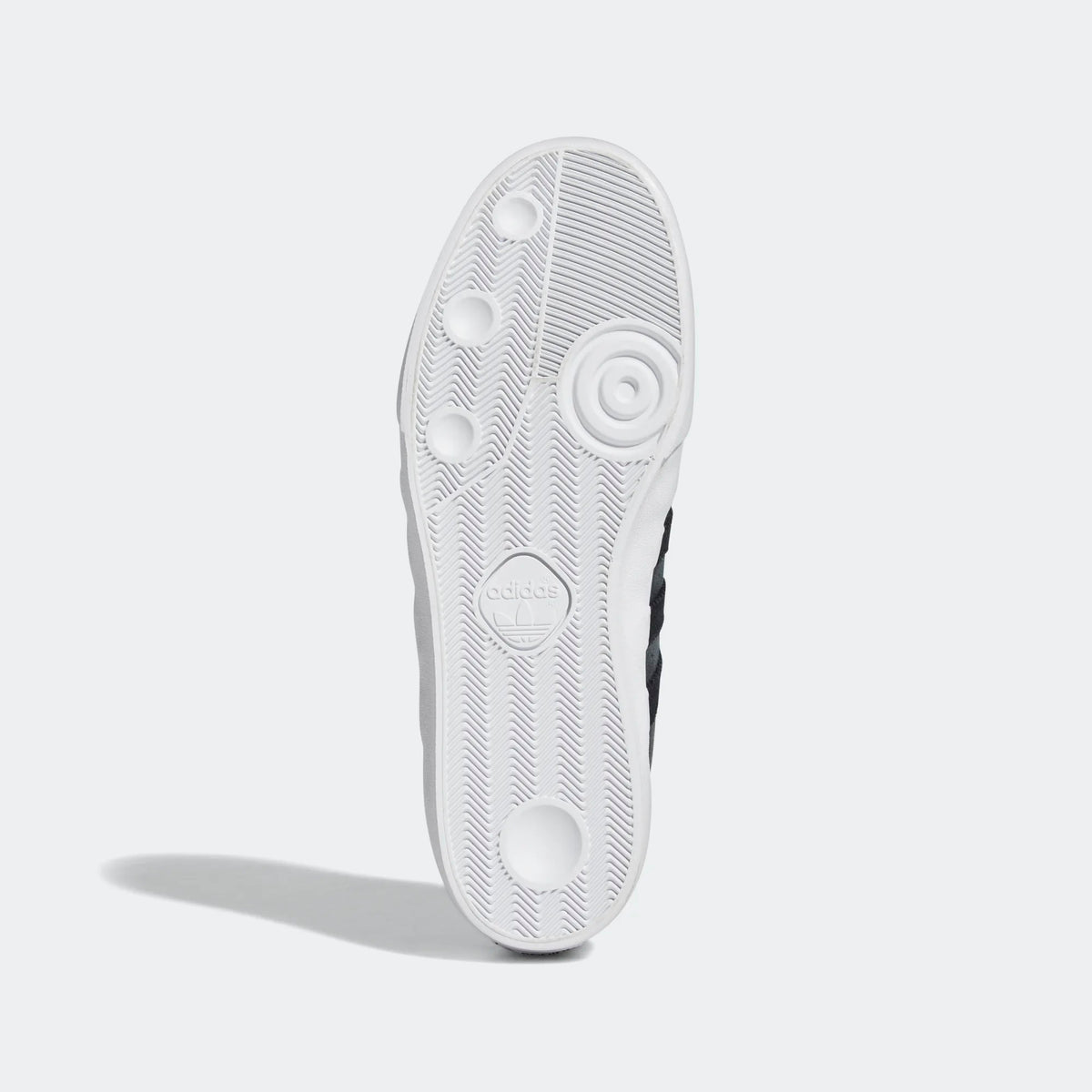 Seeley XT Mens Shoes