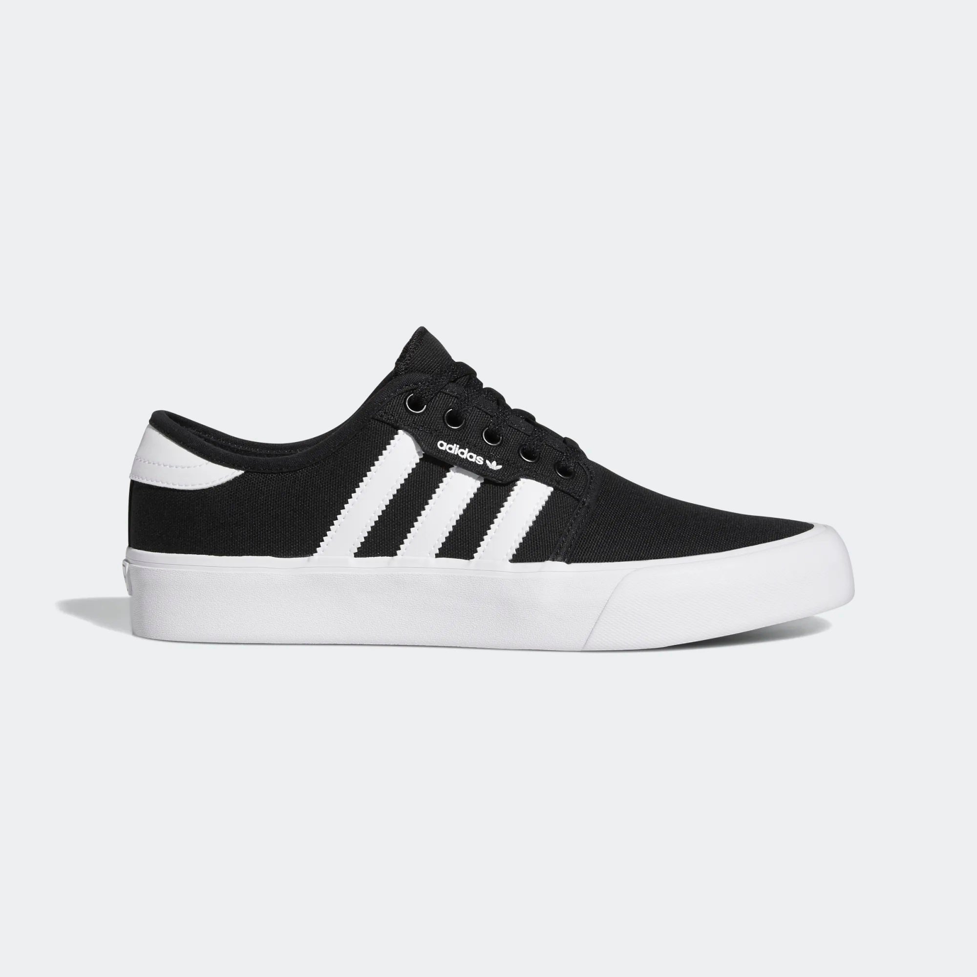 Adidas Seeley XT Shoes Auski Australia