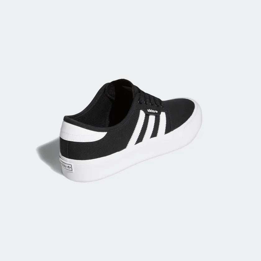 Adidas Seeley XT Shoes Auski Australia