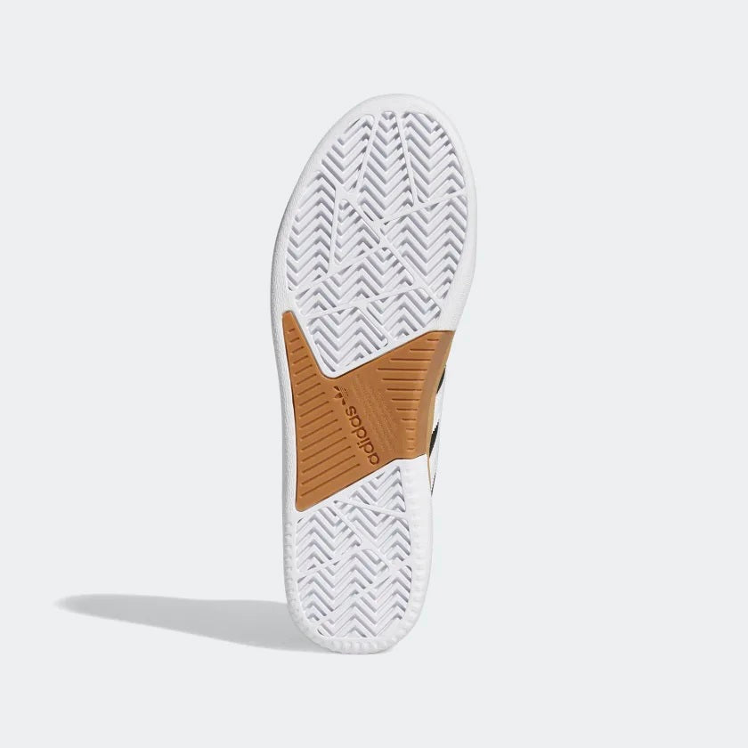 Tyshawn Shoes Core Black Cloud White Gum