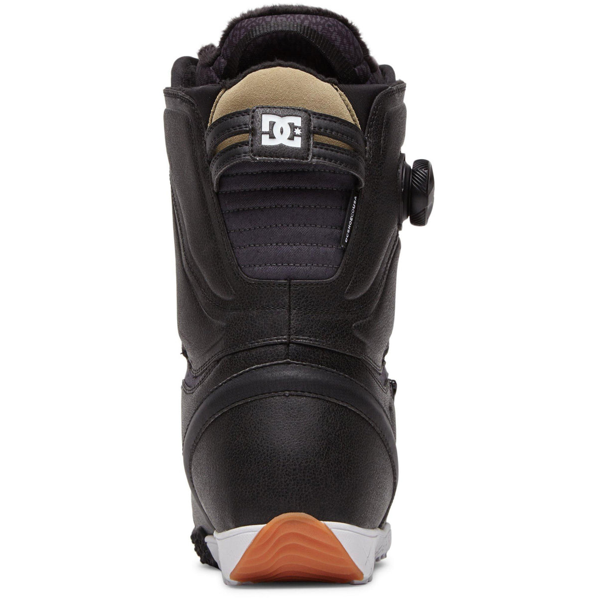 Mora Ladies Snowboard Boots 2021