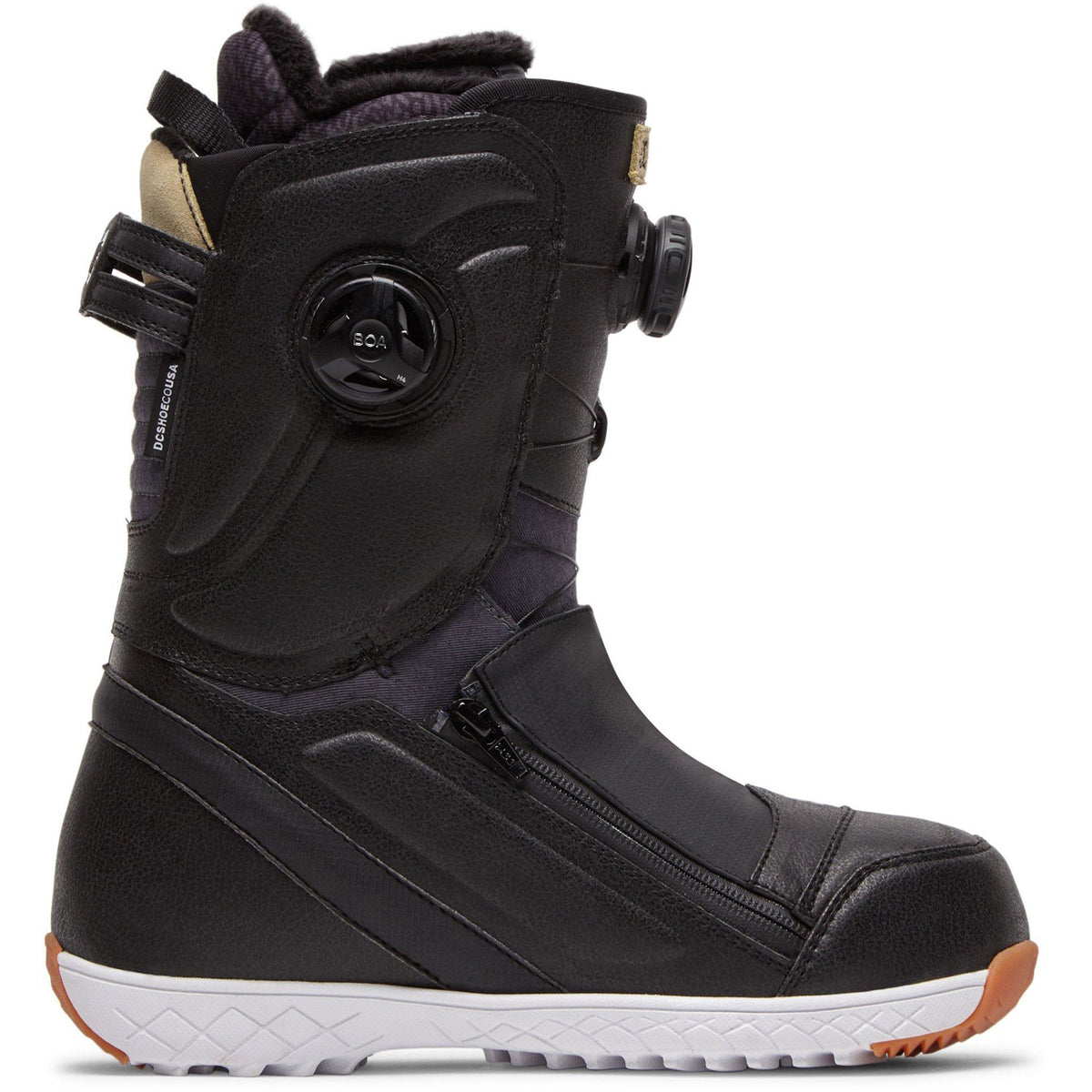 Mora Ladies Snowboard Boots 2021
