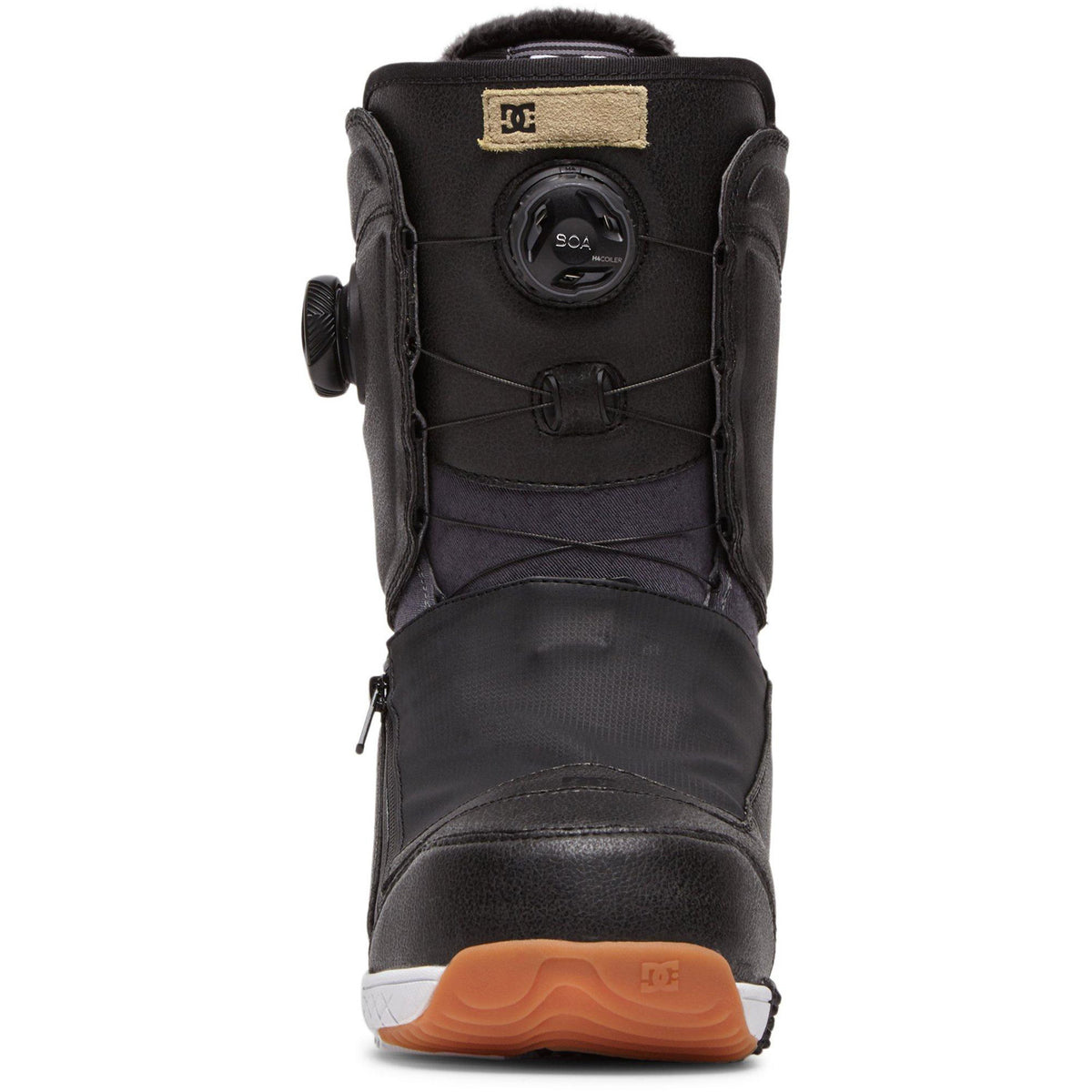 Mora Ladies Snowboard Boots 2021