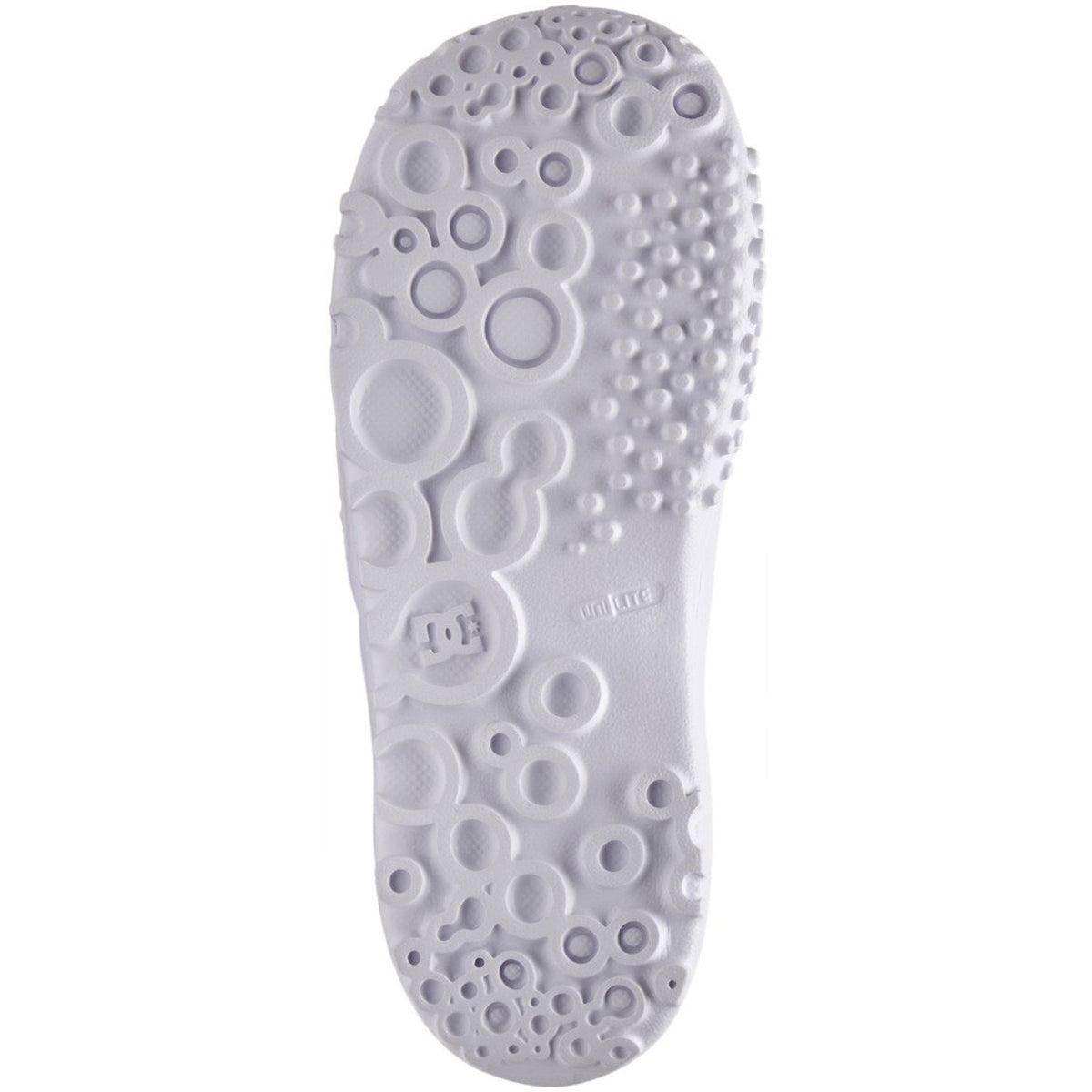 Womens Search BOA Snowboard Boot