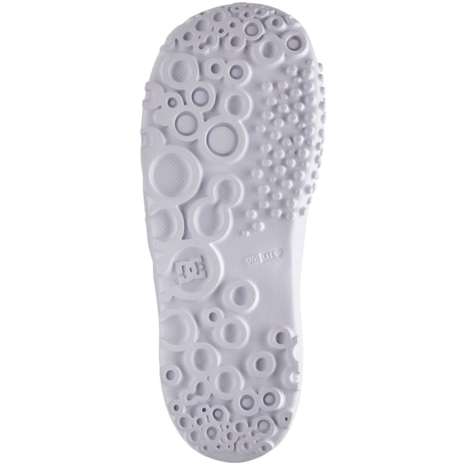 Womens Search BOA Snowboard Boot