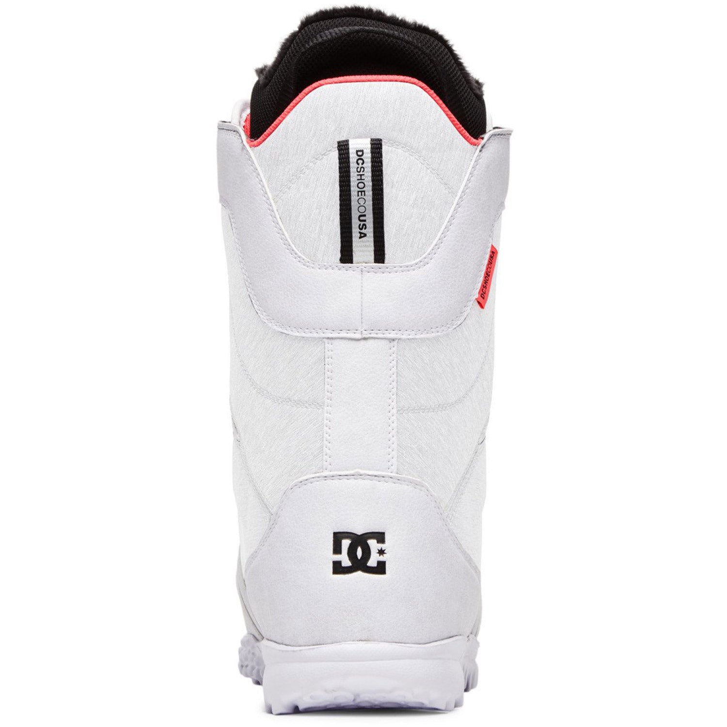 Womens Search BOA Snowboard Boot