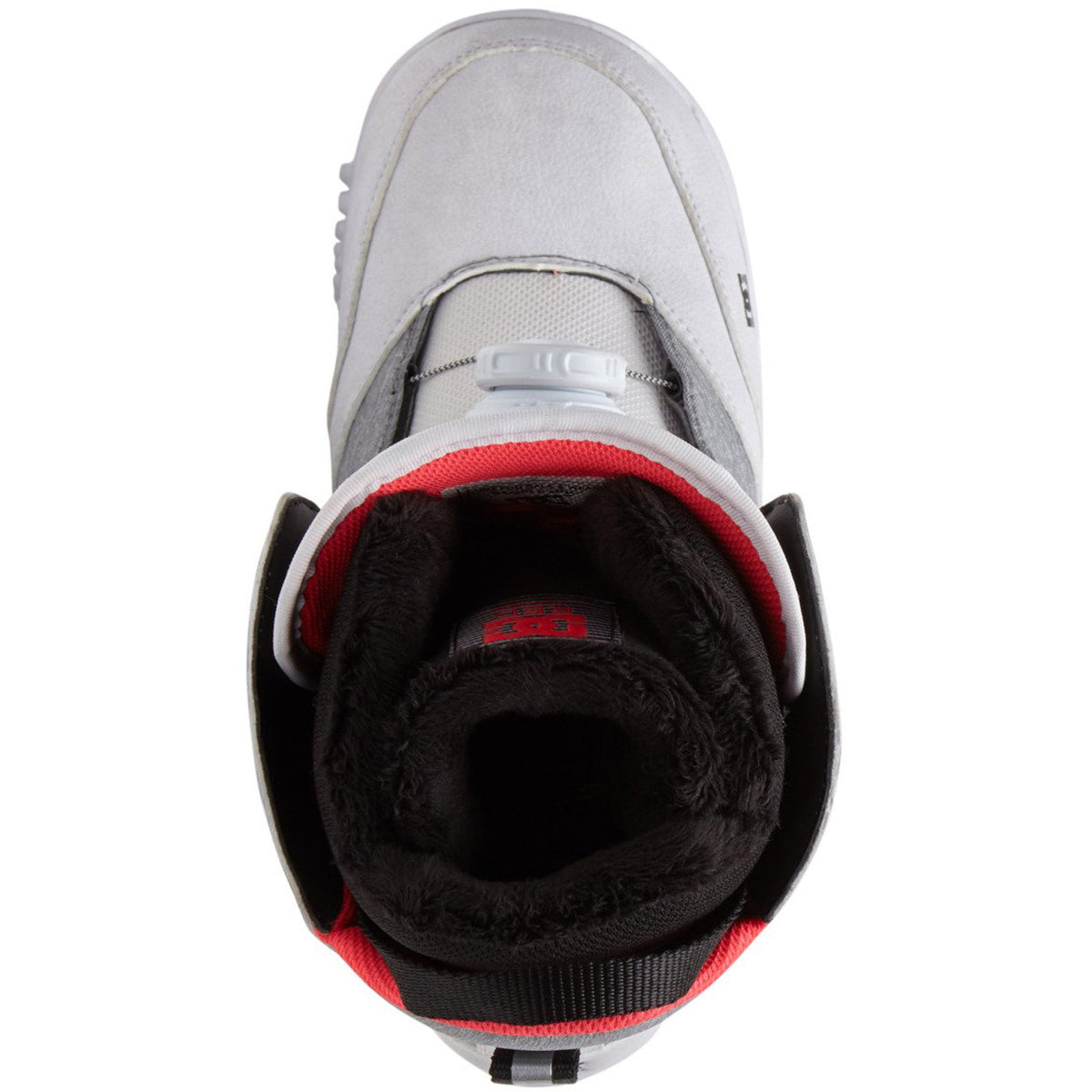 Womens Search BOA Snowboard Boot