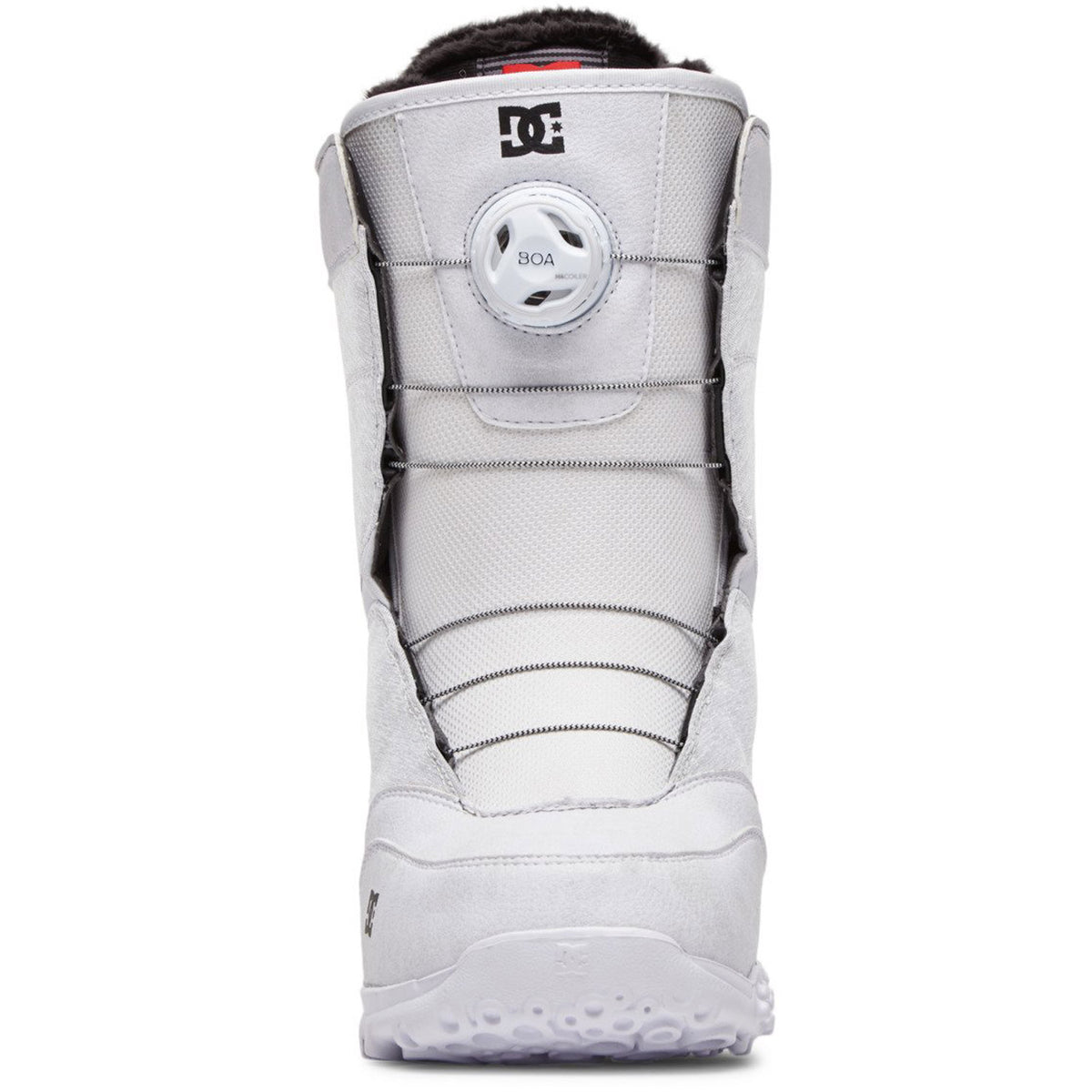 Womens Search BOA Snowboard Boot