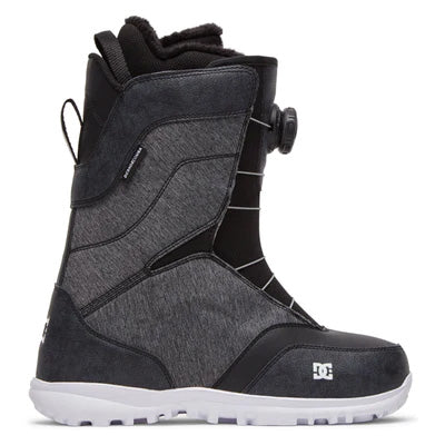 Search BOA Ladies Snowboard Boots
