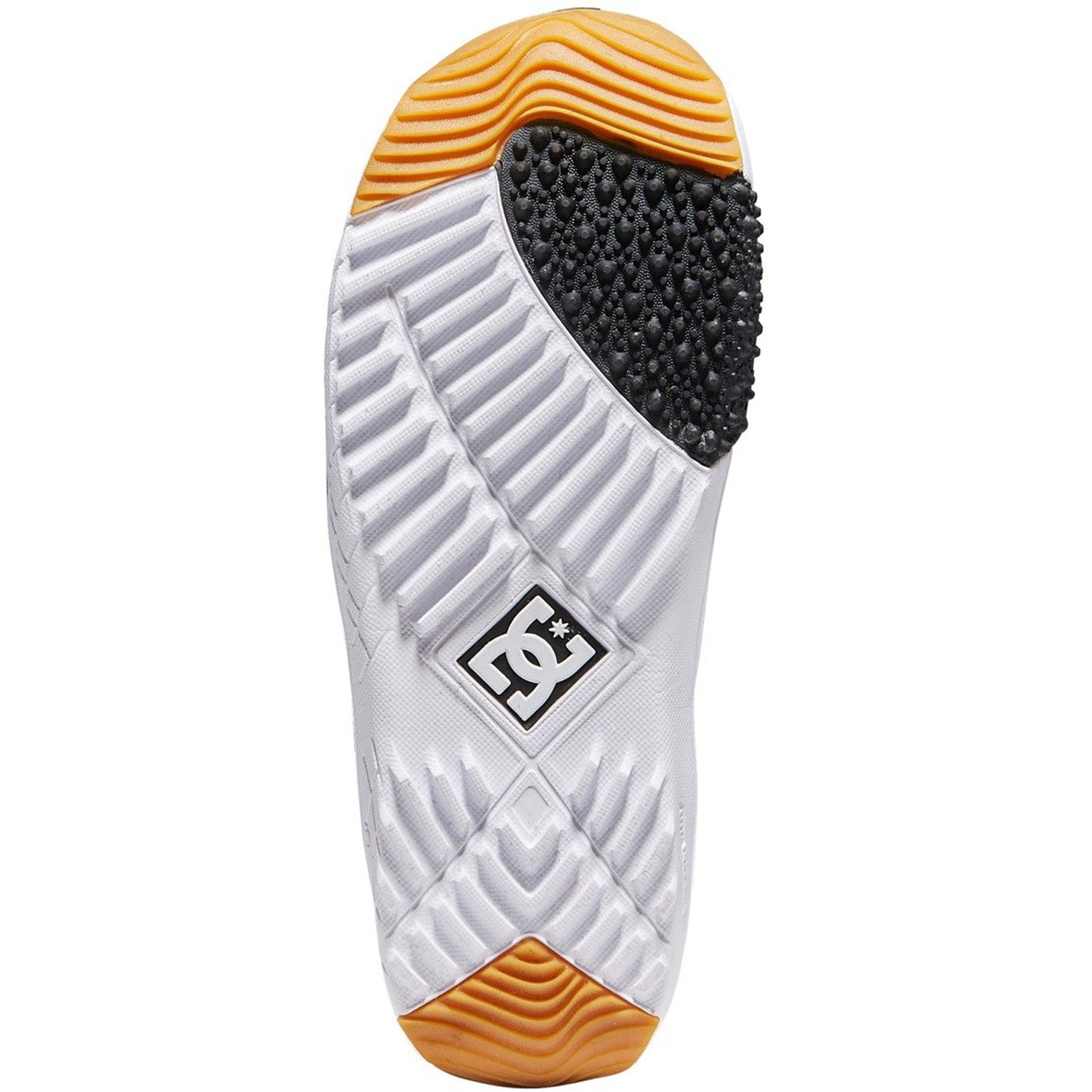 Mora BOA Ladies Snowboard Boots 2022