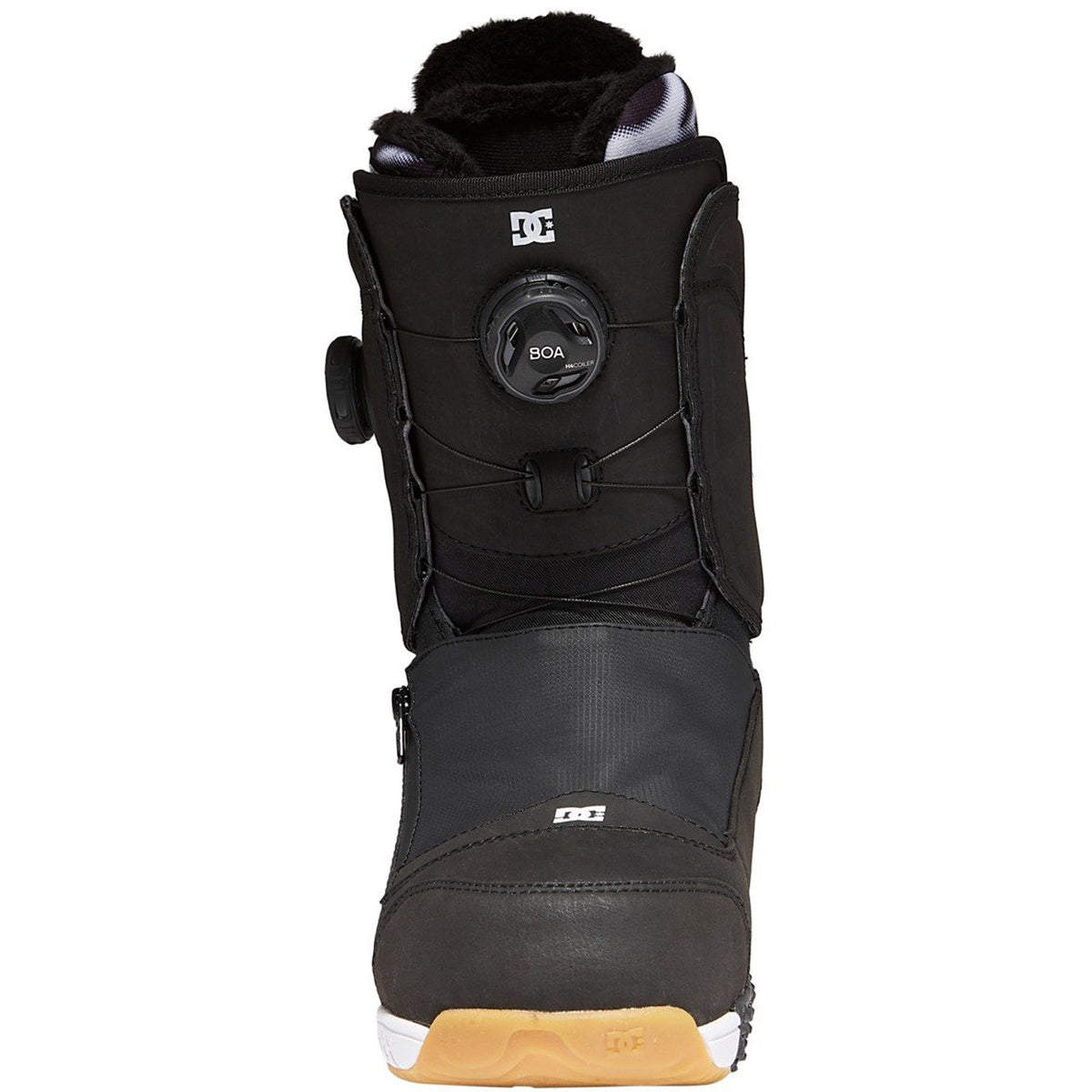 Mora BOA Ladies Snowboard Boots 2022
