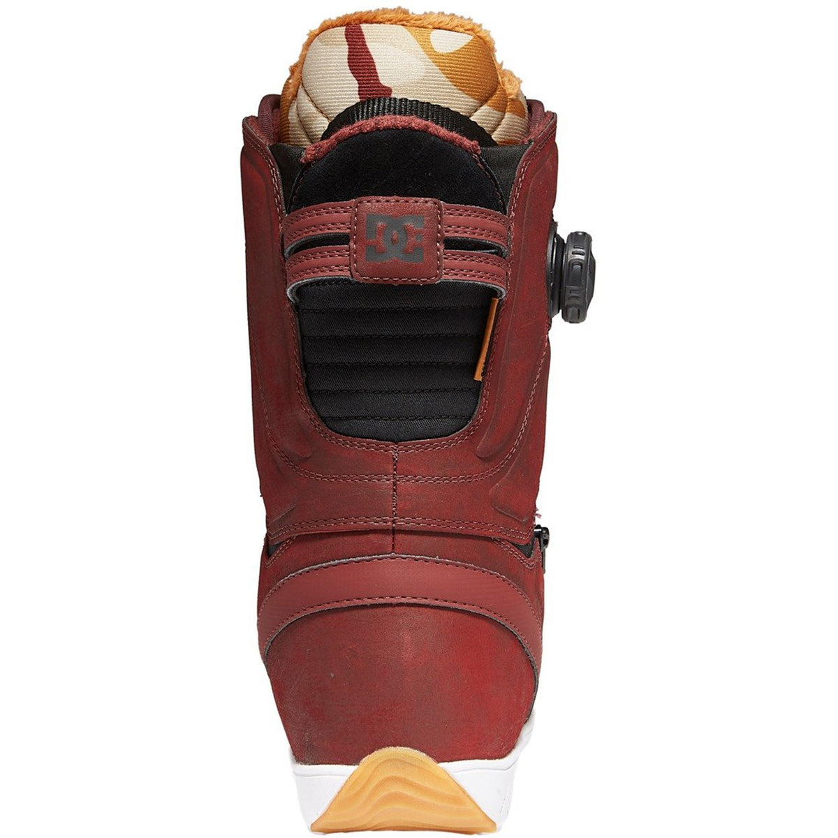 Mora BOA Ladies Snowboard Boots 2022