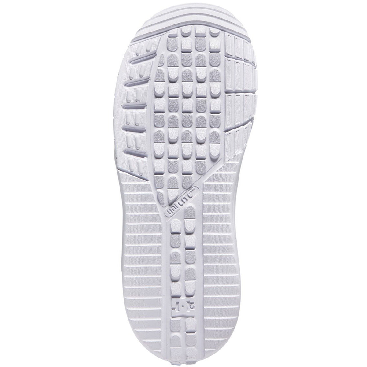 Lotus BOA Ladies Snowboard Boots 2022