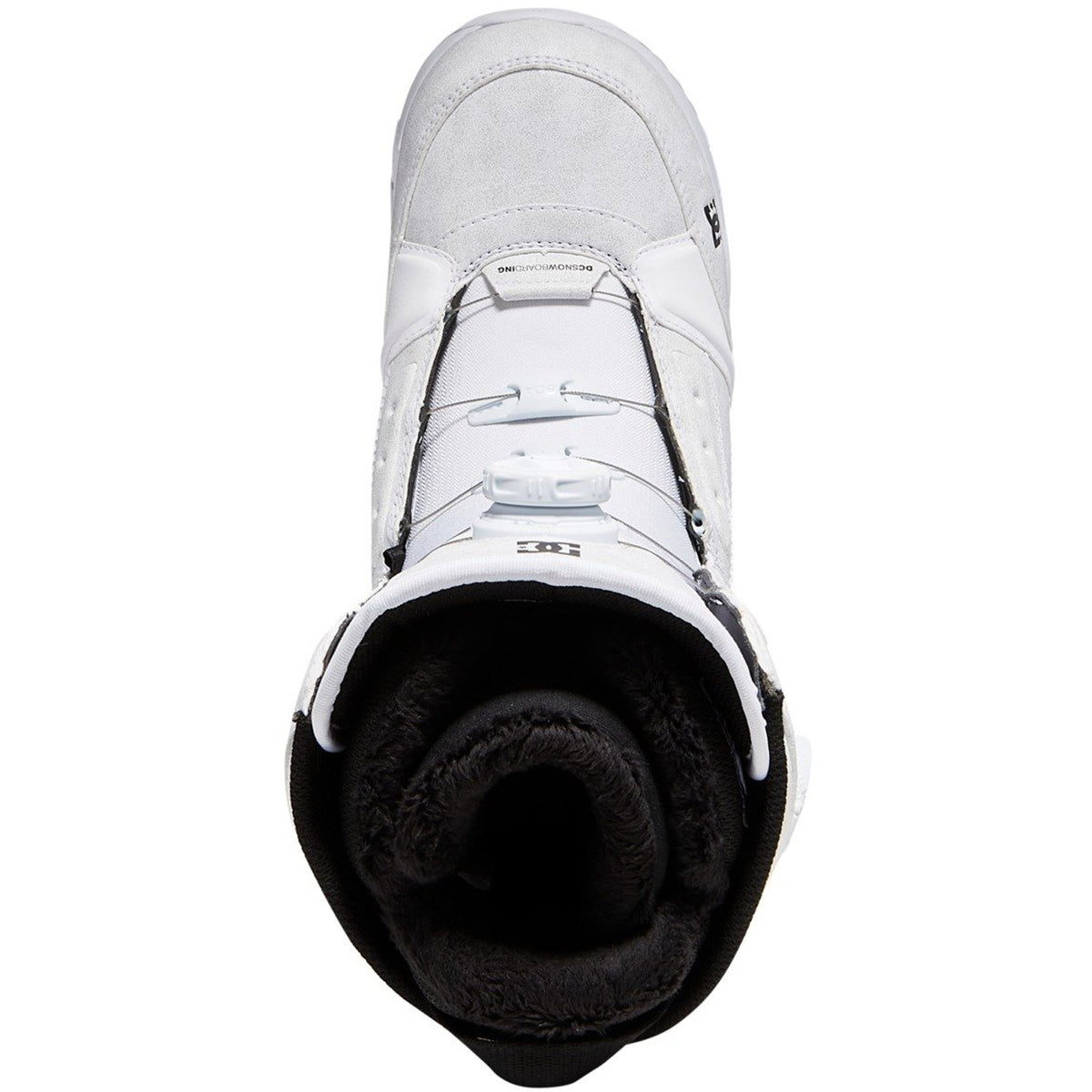 Lotus BOA Ladies Snowboard Boots 2022