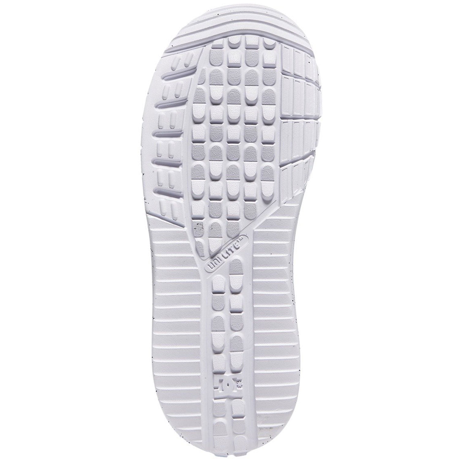 Search BOA Ladies Snowboard Boots