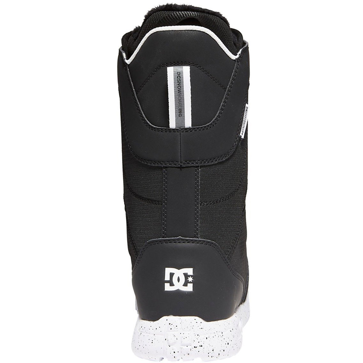 Search BOA Ladies Snowboard Boots