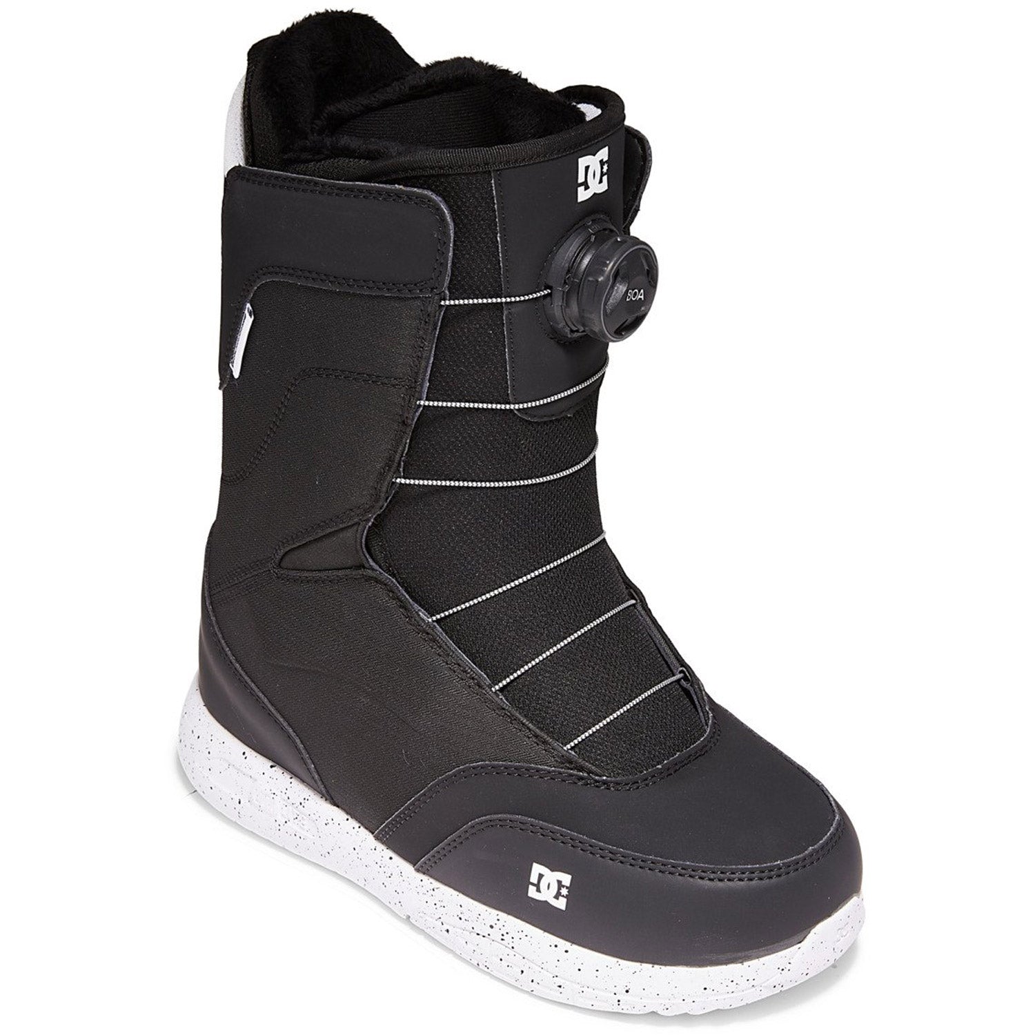Search BOA Ladies Snowboard Boots